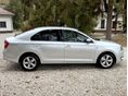 SKODA RAPID 2013/6 - 5