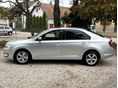 SKODA RAPID 2013/6 - 6