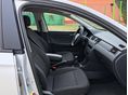 SKODA RAPID 2013/6 - 7