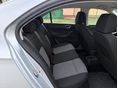 SKODA RAPID 2013/6 - 8