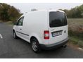 VOLKSWAGEN CADDY 2009/4 - 3