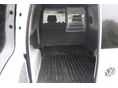 VOLKSWAGEN CADDY 2009/4 - 4