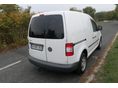 VOLKSWAGEN CADDY 2009/4 - 5
