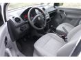 VOLKSWAGEN CADDY 2009/4 - 6