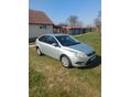 FORD FOCUS 2011/12 - 2
