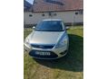 FORD FOCUS 2011/12 - 1