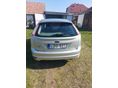 FORD FOCUS 2011/12 - 3