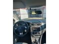 FORD FOCUS 2011/12 - 4