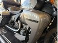 INDIAN ROADMASTER 2026 - 4