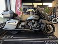 INDIAN ROADMASTER 2026 - 1