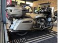 INDIAN ROADMASTER 2026 - 2