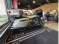 INDIAN ROADMASTER 2026 - 5