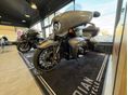 INDIAN ROADMASTER 2026 - 3