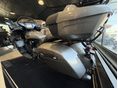 INDIAN ROADMASTER 2026 - 6