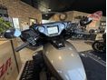 INDIAN ROADMASTER 2026 - 7