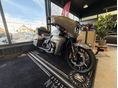 INDIAN ROADMASTER 2026 - 8