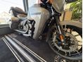 INDIAN ROADMASTER 2026 - 9