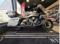 INDIAN ROADMASTER 2026 - 10