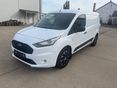 FORD CONNECT 2021/8 - 1