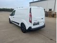 FORD CONNECT 2021/8 - 3