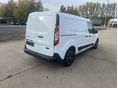 FORD CONNECT 2021/8 - 4