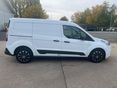 FORD CONNECT 2021/8 - 5