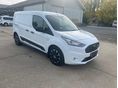 FORD CONNECT 2021/8 - 6