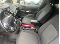 FORD CONNECT 2021/8 - 7