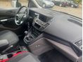 FORD CONNECT 2021/8 - 8