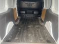 FORD CONNECT 2021/8 - 12