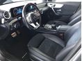 MERCEDES-AMG A-OSZTÁLY 2022/6 - 6