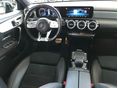 MERCEDES-AMG A-OSZTÁLY 2022/6 - 9