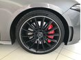 MERCEDES-AMG A-OSZTÁLY 2022/6 - 12
