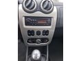 DACIA SANDERO 2011 - 8