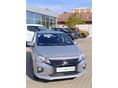 MITSUBISHI SPACE STAR 2020 - 1