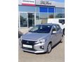 MITSUBISHI SPACE STAR 2020 - 2