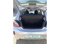MITSUBISHI SPACE STAR 2020 - 4