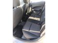 MITSUBISHI SPACE STAR 2020 - 5
