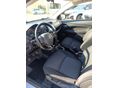MITSUBISHI SPACE STAR 2020 - 6