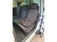 VOLKSWAGEN SHARAN 2017/5 - 4