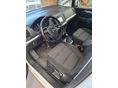 VOLKSWAGEN SHARAN 2017/5 - 6
