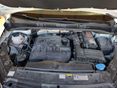 VOLKSWAGEN SHARAN 2017/5 - 7