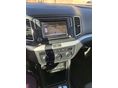 VOLKSWAGEN SHARAN 2017/5 - 8