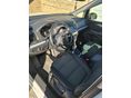 VOLKSWAGEN SHARAN 2017/5 - 9