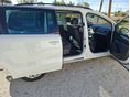VOLKSWAGEN SHARAN 2017/5 - 5