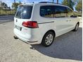 VOLKSWAGEN SHARAN 2017/5 - 2