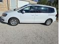 VOLKSWAGEN SHARAN 2017/5 - 3