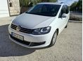 VOLKSWAGEN SHARAN 2017/5 - 1