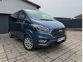 FORD TOURNEO 2020/1 - 1