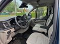 FORD TOURNEO 2020/1 - 5